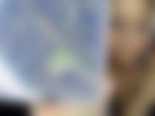 BarbieRiot's Live Sex Cam Show