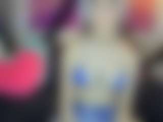 BarbieRiot's Live Sex Cam Show