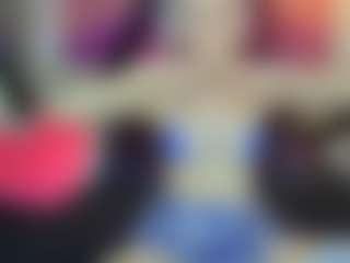 BarbieRiot's Live Sex Cam Show