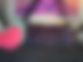 BarbieRiot's Live Sex Cam Show