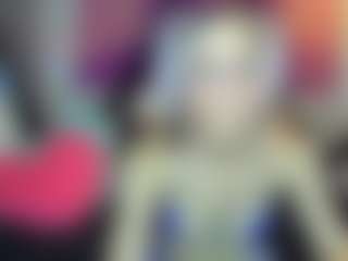 BarbieRiot's Live Sex Cam Show