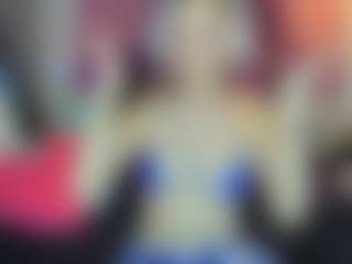 BarbieRiot's Live Sex Cam Show