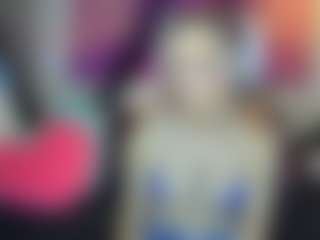 BarbieRiot's Live Sex Cam Show
