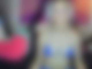 BarbieRiot's Live Sex Cam Show