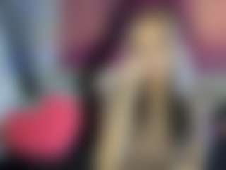 BarbieRiot's Live Sex Cam Show