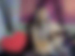 BarbieRiot's Live Sex Cam Show