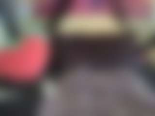 BarbieRiot's Live Sex Cam Show