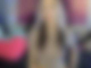 BarbieRiot's Live Sex Cam Show