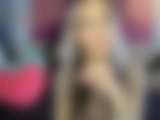 BarbieRiot's Live Sex Cam Show