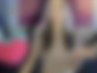 BarbieRiot's Live Sex Cam Show