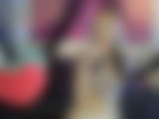 Live cam show with BarbieRiot - Blonde Hair Teen (18+) on Fling VIP Chat