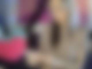 BarbieRiot's Live Sex Cam Show