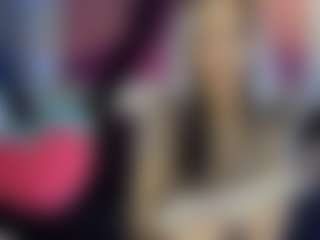 BarbieRiot's Live Sex Cam Show
