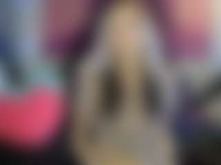 BarbieRiot's Live Sex Cam Show