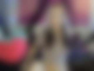 BarbieRiot's Live Sex Cam Show