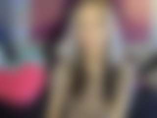 BarbieRiot's Live Sex Cam Show
