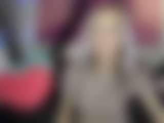 BarbieRiot's Live Sex Cam Show