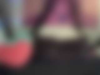 BarbieRiot's Live Sex Cam Show