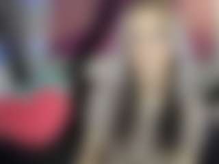BarbieRiot's Live Sex Cam Show