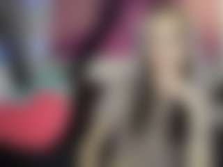 BarbieRiot's Live Sex Cam Show