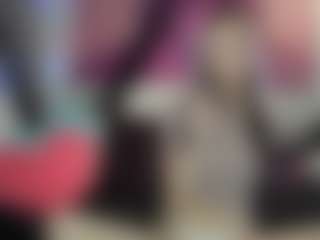 BarbieRiot's Live Sex Cam Show