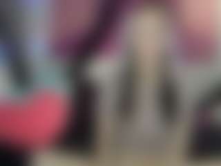 BarbieRiot's Live Sex Cam Show