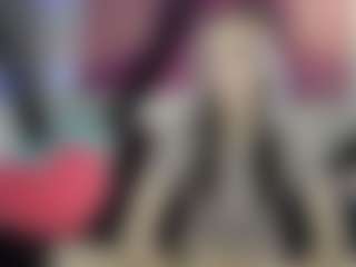 BarbieRiot's Live Sex Cam Show