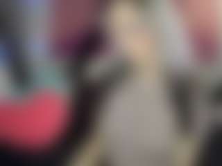 BarbieRiot's Live Sex Cam Show