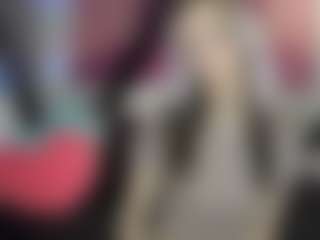 BarbieRiot's Live Sex Cam Show
