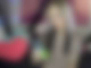BarbieRiot's Live Sex Cam Show