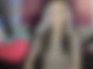 BarbieRiot's Live Sex Cam Show