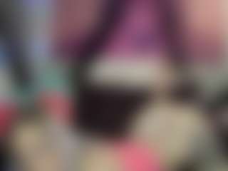 BarbieRiot's Live Sex Cam Show