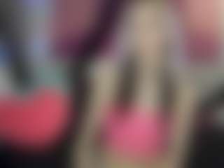 BarbieRiot's Live Sex Cam Show