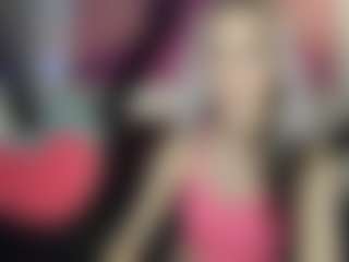 BarbieRiot's Live Sex Cam Show