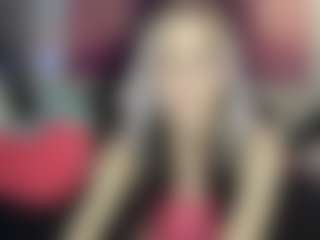 Live cam show with BarbieRiot - Straight on SinfulBabes