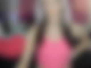 BarbieRiot's Live Sex Cam Show
