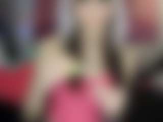 BarbieRiot's Live Sex Cam Show