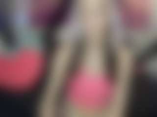 BarbieRiot's Live Sex Cam Show