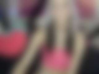 BarbieRiot's Live Sex Cam Show
