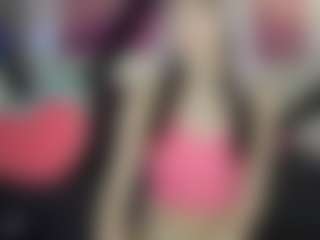 BarbieRiot's Live Sex Cam Show