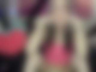 BarbieRiot's Live Sex Cam Show