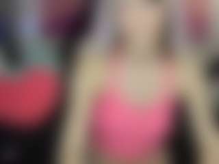BarbieRiot's Live Sex Cam Show