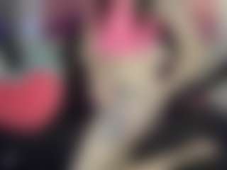 BarbieRiot's Live Sex Cam Show
