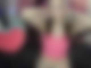 BarbieRiot's Live Sex Cam Show