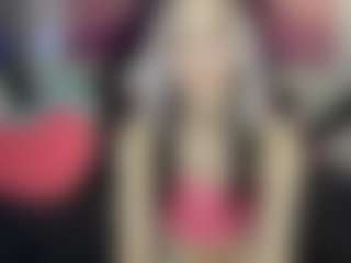 Live cam show with BarbieRiot - Ebony on xxxlivecams.org