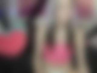 BarbieRiot's Live Sex Cam Show