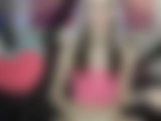BarbieRiot's Live Sex Cam Show