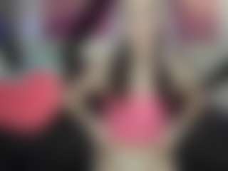 BarbieRiot's Live Sex Cam Show