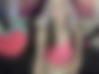 BarbieRiot's Live Sex Cam Show