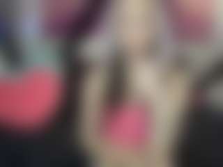 BarbieRiot's Live Sex Cam Show